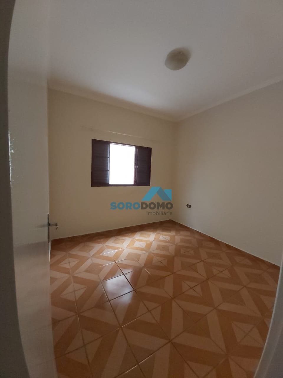 Casa - Vila Helena