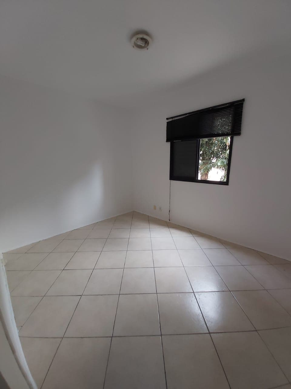 Apartamento 3 dormitórios - Jardim Faculdade - Foto 5