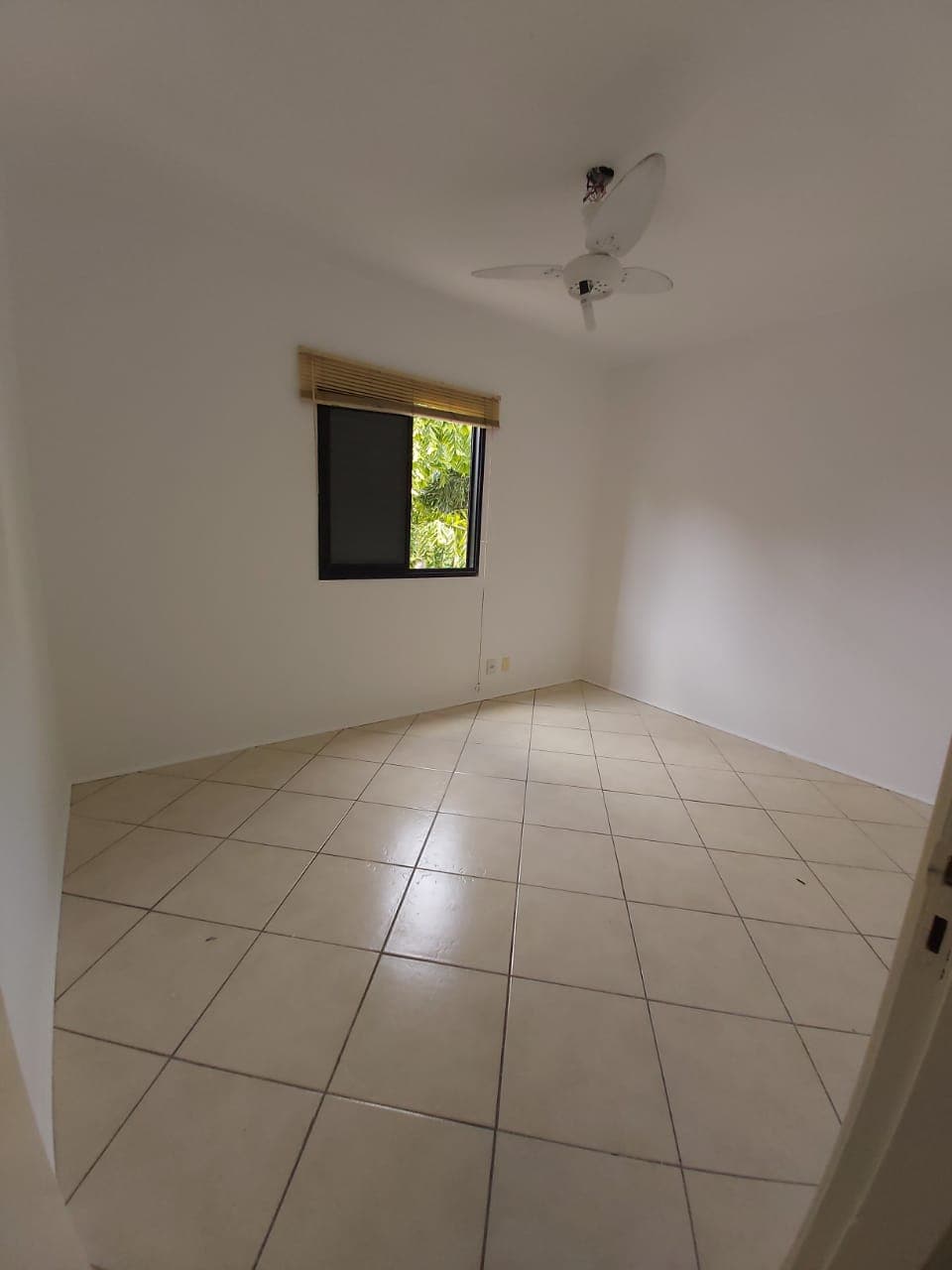 Apartamento 3 dormitórios - Jardim Faculdade - Foto 3